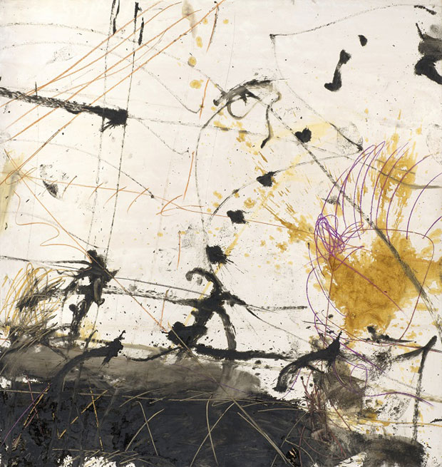 Рима други пут у Бечу